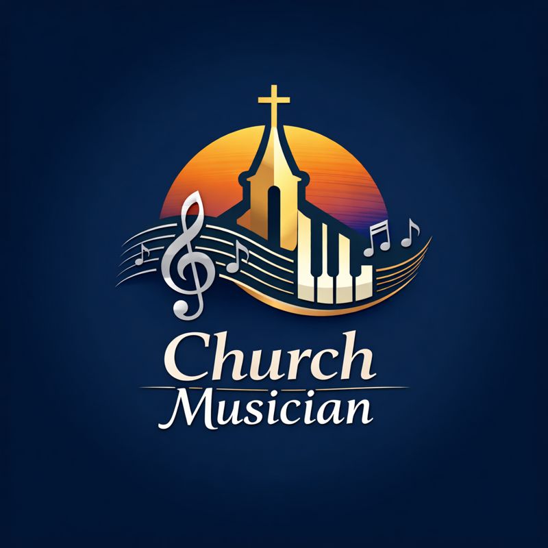 Church Musician